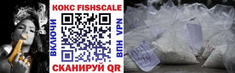 Кокаин Fish Scale  дарк нет официальный сайт  Джанкой 