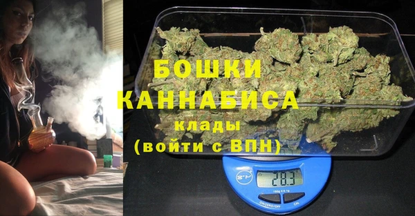 метадон Баксан