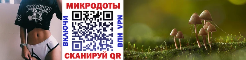 купить закладку  Джанкой  Псилоцибиновые грибы Cubensis 